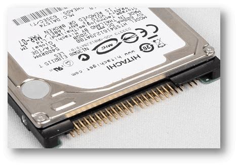 ide to sata clone won t boot|clone sata drive to sata.